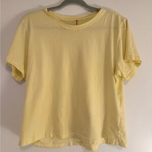 Le Bon Shop Citrus Tee